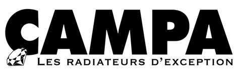 logo campa