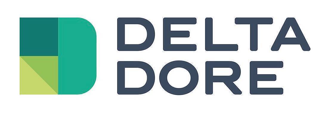logo deltadore