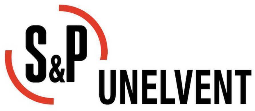logo unelvent